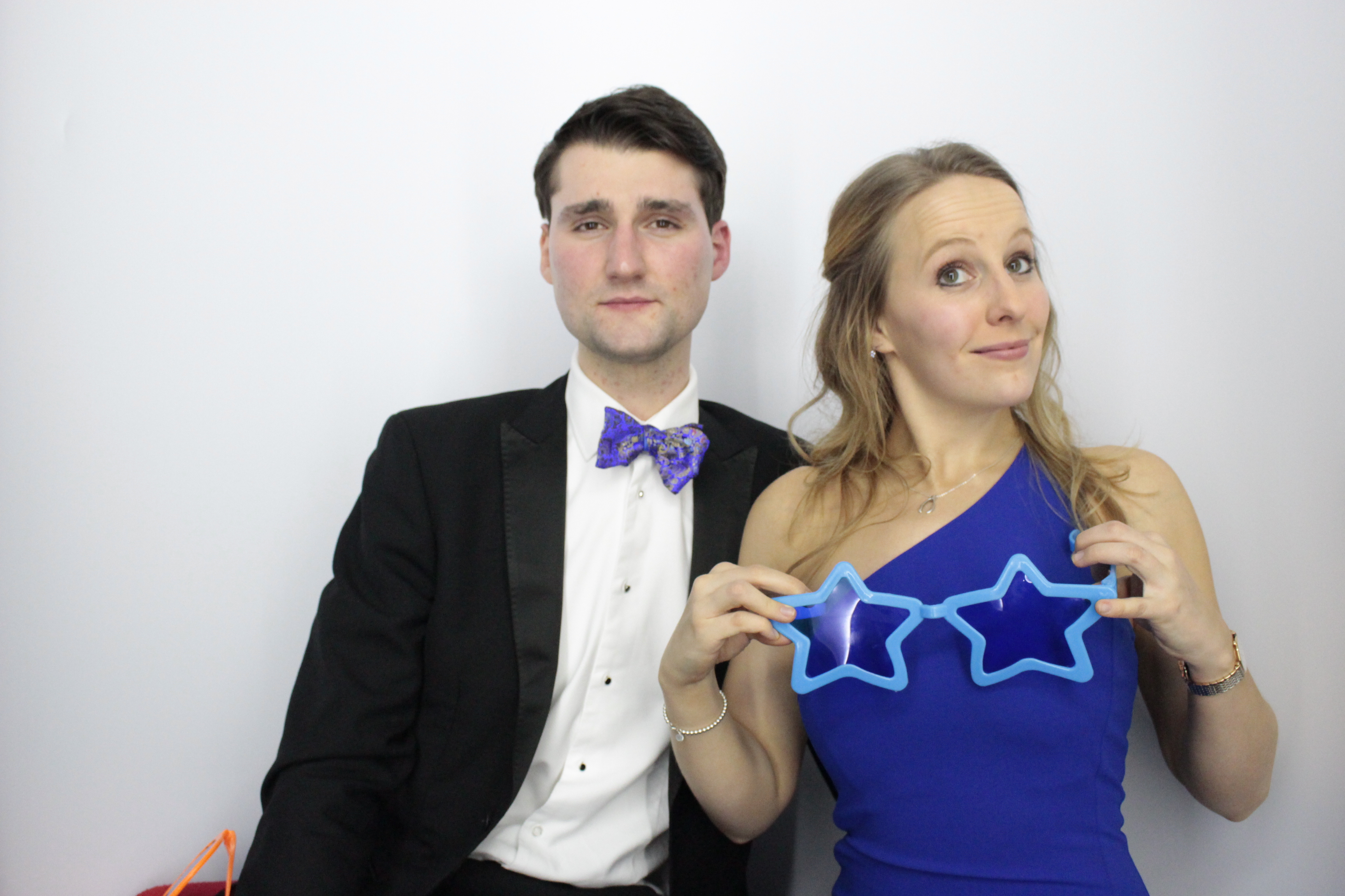 CCS 193 Commissioning Ball | View more photos from the event at gallery.myphotoboothexperience.co.uk/u/MyPhotoBoothExperienceLtd/CCS-193-Commissioning-Ball